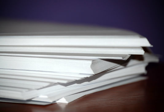 Carte fotografiche 1135 0 carta fotografica